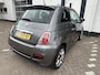 Fiat 500 0.9 TwinAir Turbo 500S /Nieuwe apk bij aflevering/Airco/Lm velgen/All season banden