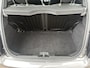 Fiat 500 0.9 TwinAir Turbo 500S /Nieuwe apk bij aflevering/Airco/Lm velgen/All season banden