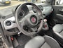 Fiat 500 0.9 TwinAir Turbo 500S /Nieuwe apk bij aflevering/Airco/Lm velgen/All season banden