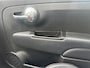 Fiat 500 0.9 TwinAir Turbo 500S /Nieuwe apk bij aflevering/Airco/Lm velgen/All season banden