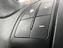 Fiat 500 0.9 TwinAir Turbo 500S /Nieuwe apk bij aflevering/Airco/Lm velgen/All season banden