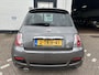 Fiat 500 0.9 TwinAir Turbo 500S /Nieuwe apk bij aflevering/Airco/Lm velgen/All season banden