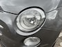 Fiat 500 0.9 TwinAir Turbo 500S /Nieuwe apk bij aflevering/Airco/Lm velgen/All season banden