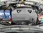 Fiat 500 0.9 TwinAir Turbo 500S /Nieuwe apk bij aflevering/Airco/Lm velgen/All season banden