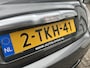 Fiat 500 0.9 TwinAir Turbo 500S /Nieuwe apk bij aflevering/Airco/Lm velgen/All season banden