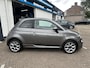 Fiat 500 0.9 TwinAir Turbo 500S /Nieuwe apk bij aflevering/Airco/Lm velgen/All season banden