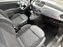 Fiat 500 0.9 TwinAir Turbo 500S /Nieuwe apk bij aflevering/Airco/Lm velgen/All season banden