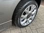 Fiat 500 0.9 TwinAir Turbo 500S /Nieuwe apk bij aflevering/Airco/Lm velgen/All season banden