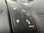 Fiat 500 0.9 TwinAir Turbo 500S /Nieuwe apk bij aflevering/Airco/Lm velgen/All season banden