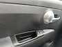 Fiat 500 0.9 TwinAir Turbo 500S /Nieuwe apk bij aflevering/Airco/Lm velgen/All season banden