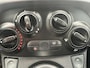 Fiat 500 0.9 TwinAir Turbo 500S /Nieuwe apk bij aflevering/Airco/Lm velgen/All season banden