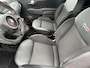 Fiat 500 0.9 TwinAir Turbo 500S /Nieuwe apk bij aflevering/Airco/Lm velgen/All season banden
