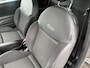Fiat 500 0.9 TwinAir Turbo 500S /Nieuwe apk bij aflevering/Airco/Lm velgen/All season banden