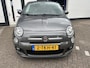 Fiat 500 0.9 TwinAir Turbo 500S /Nieuwe apk bij aflevering/Airco/Lm velgen/All season banden