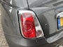 Fiat 500 0.9 TwinAir Turbo 500S /Nieuwe apk bij aflevering/Airco/Lm velgen/All season banden