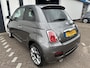 Fiat 500 0.9 TwinAir Turbo 500S /Nieuwe apk bij aflevering/Airco/Lm velgen/All season banden