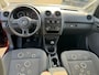 Volkswagen Caddy 2.0 tsi roncalli airco, stoelverw, pdc