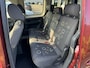 Volkswagen Caddy 2.0 tsi roncalli airco, stoelverw, pdc