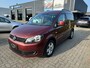 Volkswagen Caddy 2.0 tsi roncalli airco, stoelverw, pdc