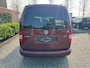 Volkswagen Caddy 2.0 tsi roncalli airco, stoelverw, pdc