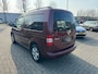 Volkswagen Caddy 2.0 tsi roncalli airco, stoelverw, pdc