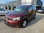 Volkswagen Caddy 2.0 tsi roncalli airco, stoelverw, pdc