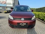 Volkswagen Caddy 2.0 tsi roncalli airco, stoelverw, pdc