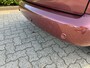Volkswagen Caddy 2.0 tsi roncalli airco, stoelverw, pdc
