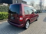 Volkswagen Caddy 2.0 tsi roncalli airco, stoelverw, pdc