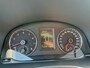 Volkswagen Caddy 2.0 tsi roncalli airco, stoelverw, pdc