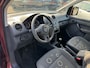Volkswagen Caddy 2.0 tsi roncalli airco, stoelverw, pdc
