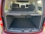 Volkswagen Caddy 2.0 tsi roncalli airco, stoelverw, pdc