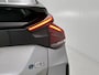 Citroën E-C4 136pk Feel Edition 50 kWh Automaat | ACCU 92% | Navigatie | Head-Up Display | Apple Carplay/Android Auto | Climate Control | Cruise Control | Full-LED | 17"LMV | Camera |