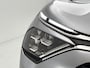 Citroën E-C4 136pk Feel Edition 50 kWh Automaat | ACCU 92% | Navigatie | Head-Up Display | Apple Carplay/Android Auto | Climate Control | Cruise Control | Full-LED | 17"LMV | Camera |