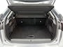 Citroën E-C4 136pk Feel Edition 50 kWh Automaat | ACCU 92% | Navigatie | Head-Up Display | Apple Carplay/Android Auto | Climate Control | Cruise Control | Full-LED | 17"LMV | Camera |