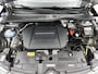 Citroën E-C4 136pk Feel Edition 50 kWh Automaat | ACCU 92% | Navigatie | Head-Up Display | Apple Carplay/Android Auto | Climate Control | Cruise Control | Full-LED | 17"LMV | Camera |