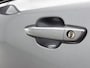 Citroën E-C4 136pk Feel Edition 50 kWh Automaat | ACCU 92% | Navigatie | Head-Up Display | Apple Carplay/Android Auto | Climate Control | Cruise Control | Full-LED | 17"LMV | Camera |