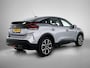 Citroën E-C4 136pk Feel Edition 50 kWh Automaat | ACCU 92% | Navigatie | Head-Up Display | Apple Carplay/Android Auto | Climate Control | Cruise Control | Full-LED | 17"LMV | Camera |