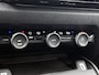 Citroën E-C4 136pk Feel Edition 50 kWh Automaat | ACCU 92% | Navigatie | Head-Up Display | Apple Carplay/Android Auto | Climate Control | Cruise Control | Full-LED | 17"LMV | Camera |