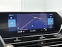 Citroën E-C4 136pk Feel Edition 50 kWh Automaat | ACCU 92% | Navigatie | Head-Up Display | Apple Carplay/Android Auto | Climate Control | Cruise Control | Full-LED | 17"LMV | Camera |