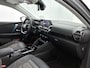 Citroën E-C4 136pk Feel Edition 50 kWh Automaat | ACCU 92% | Navigatie | Head-Up Display | Apple Carplay/Android Auto | Climate Control | Cruise Control | Full-LED | 17"LMV | Camera |