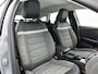 Citroën E-C4 136pk Feel Edition 50 kWh Automaat | ACCU 92% | Navigatie | Head-Up Display | Apple Carplay/Android Auto | Climate Control | Cruise Control | Full-LED | 17"LMV | Camera |