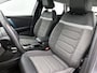 Citroën E-C4 136pk Feel Edition 50 kWh Automaat | ACCU 92% | Navigatie | Head-Up Display | Apple Carplay/Android Auto | Climate Control | Cruise Control | Full-LED | 17"LMV | Camera |