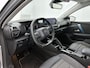 Citroën E-C4 136pk Feel Edition 50 kWh Automaat | ACCU 92% | Navigatie | Head-Up Display | Apple Carplay/Android Auto | Climate Control | Cruise Control | Full-LED | 17"LMV | Camera |