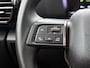 Citroën E-C4 136pk Feel Edition 50 kWh Automaat | ACCU 92% | Navigatie | Head-Up Display | Apple Carplay/Android Auto | Climate Control | Cruise Control | Full-LED | 17"LMV | Camera |