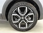 Citroën E-C4 136pk Feel Edition 50 kWh Automaat | ACCU 92% | Navigatie | Head-Up Display | Apple Carplay/Android Auto | Climate Control | Cruise Control | Full-LED | 17"LMV | Camera |