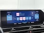 Citroën E-C4 136pk Feel Edition 50 kWh Automaat | ACCU 92% | Navigatie | Head-Up Display | Apple Carplay/Android Auto | Climate Control | Cruise Control | Full-LED | 17"LMV | Camera |