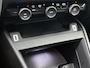 Citroën E-C4 136pk Feel Edition 50 kWh Automaat | ACCU 92% | Navigatie | Head-Up Display | Apple Carplay/Android Auto | Climate Control | Cruise Control | Full-LED | 17"LMV | Camera |