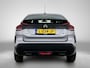 Citroën E-C4 136pk Feel Edition 50 kWh Automaat | ACCU 92% | Navigatie | Head-Up Display | Apple Carplay/Android Auto | Climate Control | Cruise Control | Full-LED | 17"LMV | Camera |