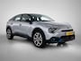 Citroën E-C4 136pk Feel Edition 50 kWh Automaat | ACCU 92% | Navigatie | Head-Up Display | Apple Carplay/Android Auto | Climate Control | Cruise Control | Full-LED | 17"LMV | Camera |